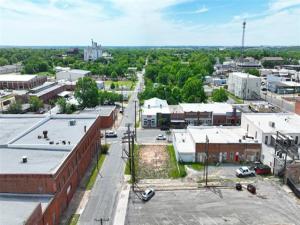 MLS #21245836 image #0