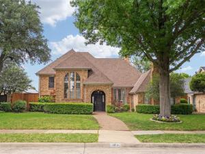 MLS #21245841 image #0