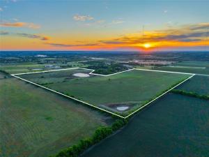 MLS #21245843 image #0