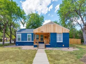 MLS #21245846 image #0