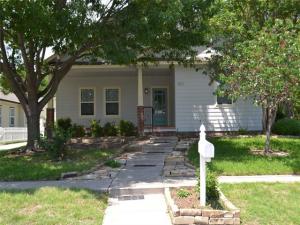 MLS #21245848 image #0
