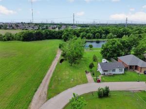 MLS #21245850 image #0