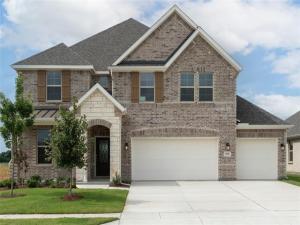 MLS #21245856 image #0