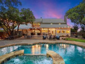 MLS #21245876 image #0