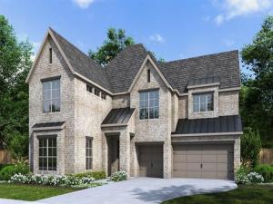 MLS #21245902 image #0