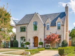 MLS #21245919 image #0