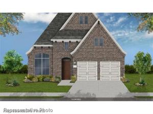 MLS #21245920 image #0