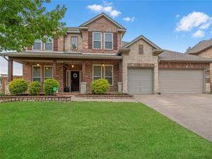 MLS #21245926 image #0