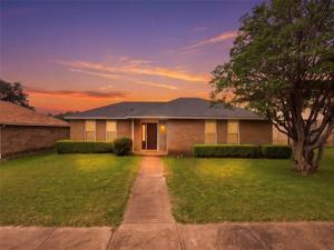 MLS #21245927 image #0