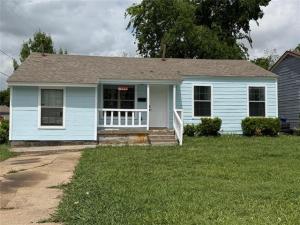 MLS #21245943 image #0