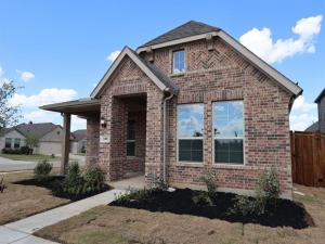 MLS #21245944 image #0