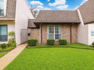 MLS #21245946 image #0