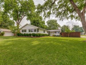 MLS #21245971 image #0