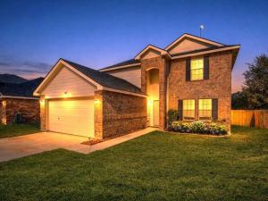 MLS #21245990 image #0