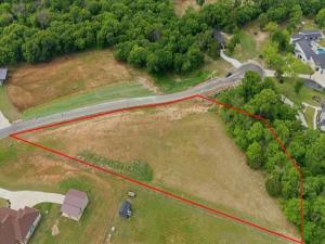 MLS #21246020 image #0