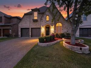 MLS #21246036 image #0