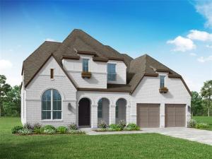 MLS #21246055 image #0