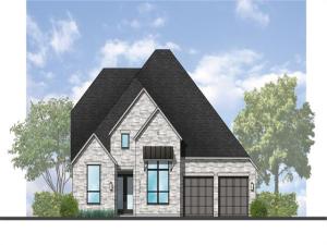 MLS #21246078 image #0