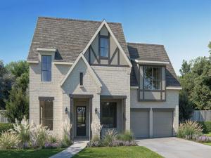 MLS #21246092 image #0