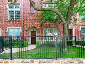 MLS #21246110 image #0
