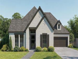 MLS #21246130 image #0