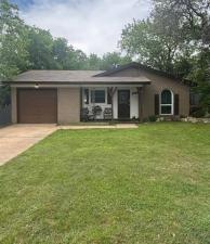 MLS #21246173 image #0