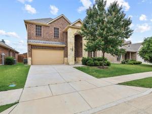 MLS #21246180 image #0