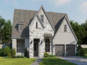 MLS #21246197 image #0
