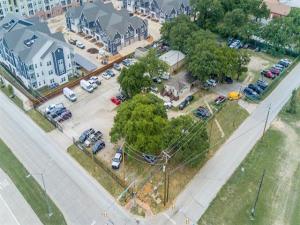 MLS #21246204 image #0