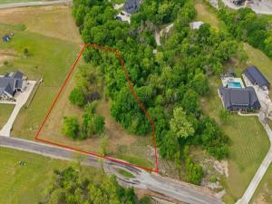 MLS #21246206 image #0