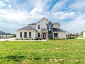 MLS #21246228 image #0