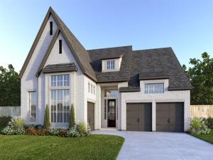 MLS #21246230 image #0