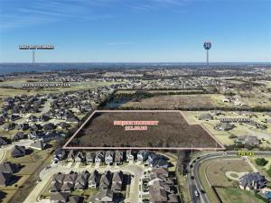 MLS #21246244 image #0