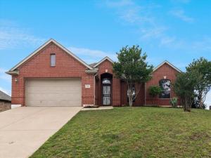 MLS #21246248 image #0