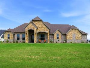 MLS #21246280 image #0