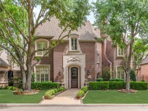 MLS #21246294 image #0