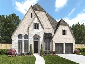 MLS #21246295 image #0