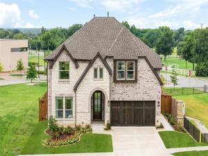 MLS #21246314 image #0