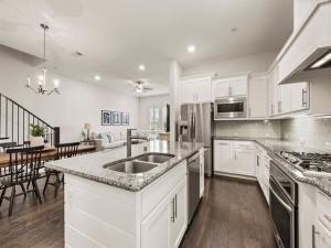 MLS #21246330 image #0