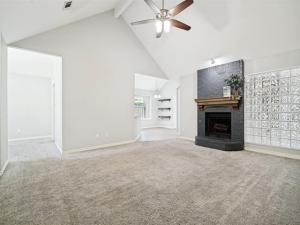 MLS #21246339 image #0