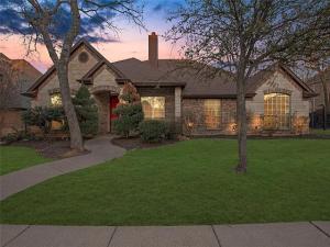 MLS #21246349 image #0