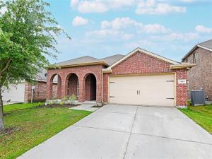 MLS #21246356 image #0