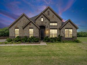 MLS #21246366 image #0