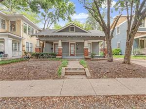 MLS #21246376 image #0