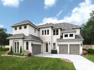 MLS #21246377 image #0