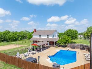 MLS #21246386 image #0