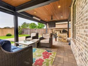 MLS #21246393 image #0