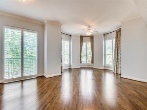 MLS #21246413 image #0