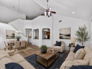 MLS #21246438 image #0