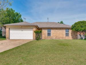 MLS #21246448 image #0